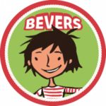 logo bevers