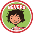 logo bevers