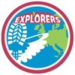 logo explorers